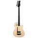 GODIN A4 Ultra Natural Fretless A/E RM-532336 фото 1