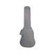 Electric Guitar Bag Alfabeto ModernBag40E, Electric Guitar