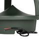 RCF GS 60 RM-530871 фото 4