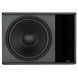 RCF S 15 RM-530773 фото 5