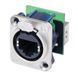 NEUTRIK NE8FDP RM-240534 фото