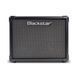 Гітарний комбопідсилювач BLACKSTAR ID:CORE V4 STEREO 10 BLUETOOTH 301018 фото 1