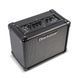 Гітарний комбопідсилювач BLACKSTAR ID:CORE V4 STEREO 10 BLUETOOTH 301018 фото 2
