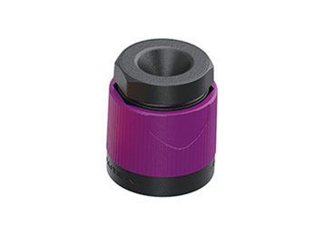 NEUTRIK XXL-7