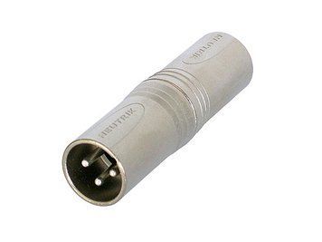 NEUTRIK NA3MM