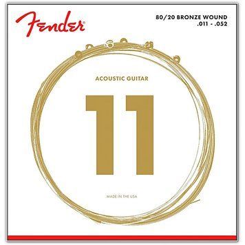 FENDER 70CL