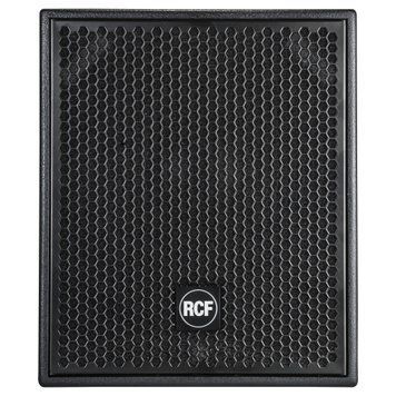 RCF S 8015 II RM-530775 фото