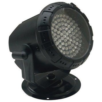 ACME CW-100 D170 LED Color Wash, LED