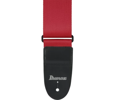 IBANEZ&nbsp;GS64-RD