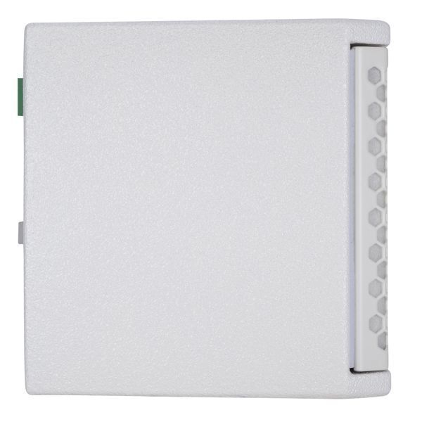 RCF COMPACT M 04 W, 2, 90 Гц, 20 кГц, 4", 1"