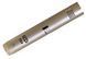MARSHALL ELECTRONICS MXL 604, Silver
