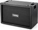 LANEY IRT212 RM-284523 фото