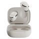 BEYERDYNAMIC Amiron 300 TWS cream 531483 фото 2