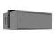 RCF HBR60709 RM-531262 фото 3