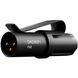 DPA Microphones DAD9001: MicroDot to MicroDot Adapter (Coupler)