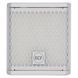 RCF COMPACT M 04 W, 2, 90 Гц, 20 кГц, 4", 1"