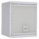 RCF COMPACT M 04 W, 2, 90 Гц, 20 кГц, 4", 1"