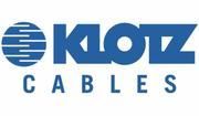 KLOTZ