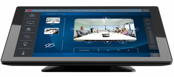 QSC SYSTEMS QSC SYSTEMS QSC TSC-101-G3 RM-528697 фото