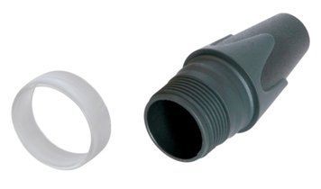 NEUTRIK BXX-CR RM-287227 фото
