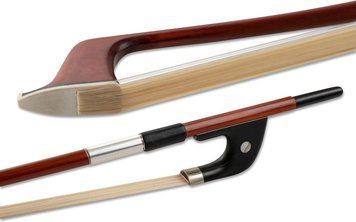 GEWA pure 4/4 Round Stick G-PS407001 фото