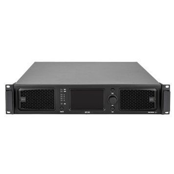 RCF XPS 16K RM-530705 фото