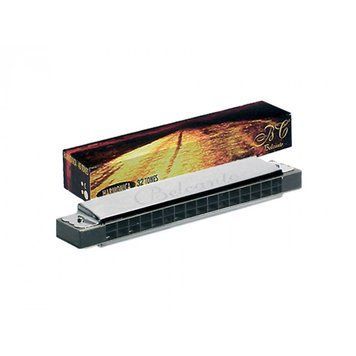 BELCANTO HRM-32-C 27-2-8-4 фото