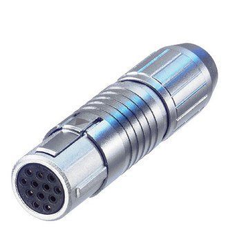 NEUTRIK MSCF12 RM-237847 фото