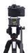 ZOOM F6 RM-286186 фото 10
