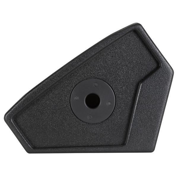 RCF NX 12-SMA RM-530626 фото