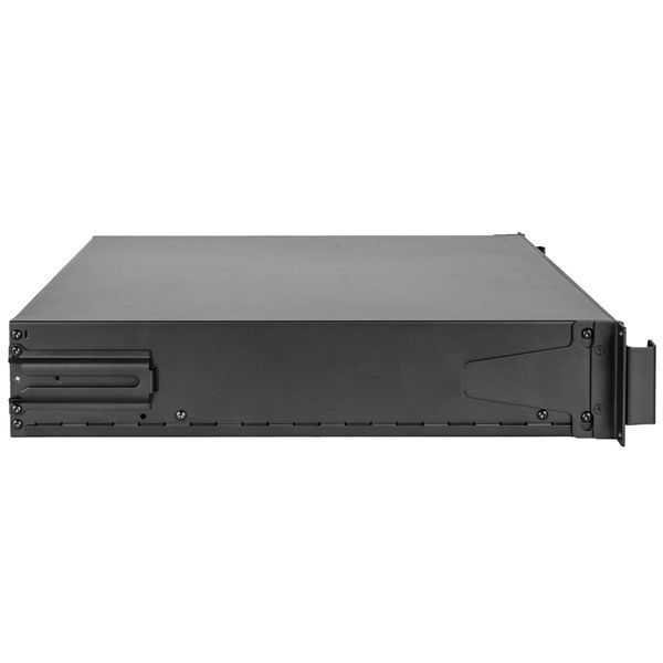 RCF XPS 16K RM-530705 фото