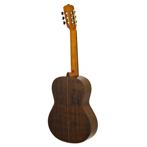 Classical Guitar ARIA A-30S, Natural, 19, 6, 25.5"