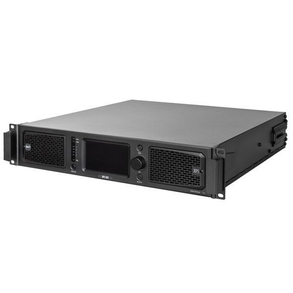 RCF XPS 16K RM-530705 фото