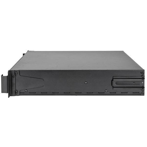 RCF XPS 16K RM-530705 фото