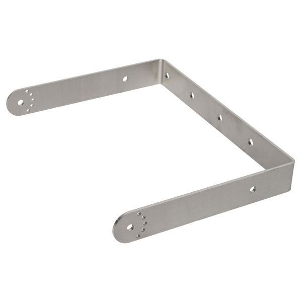 RCF P 2110T, 2, 95 Гц, 20 кГц, 10", 1"