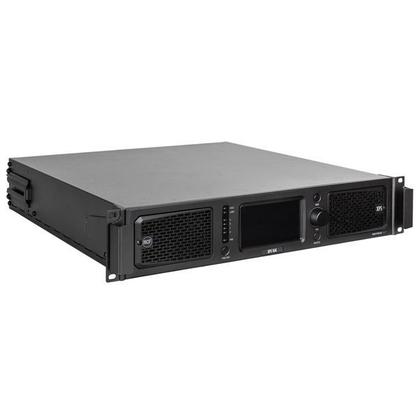 RCF XPS 16K RM-530705 фото