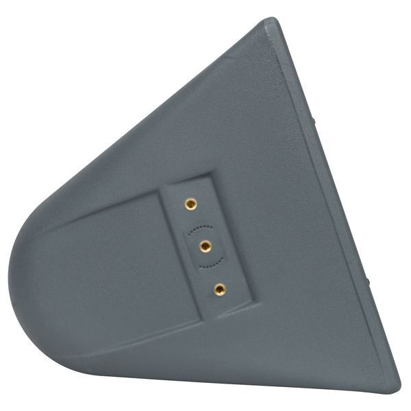 RCF P 2110T, 2, 95 Гц, 20 кГц, 10", 1"