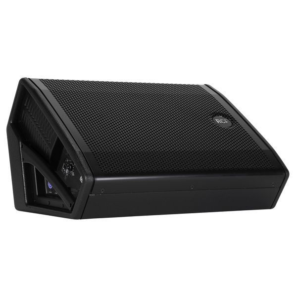 RCF NX 12-SMA RM-530626 фото