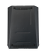 HH ELECTRONICS Q8FX