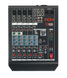 HH ELECTRONICS Q8FX