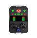 ZOOM PodTrak P2 RM-531718 фото 1