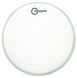 AQUARIAN TCS2-13, White