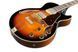 IBANEZ&nbsp;AG75G&nbsp;BS 236145 фото 4