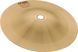 PAISTE 2002 Cup Chime 5" RM-254320 фото