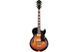 IBANEZ&nbsp;AG75G&nbsp;BS 236145 фото 1