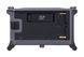 ZOOM F6 RM-286186 фото 7