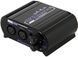 ART Dual RDB RM-525170 фото
