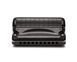 SUZUKI SNB-20 RM-286047 фото 1