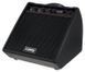 LANEY DH80, Black, 80 Вт, 1x10"