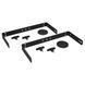 RCF H-BR 2X NC10 RM-530813 фото 1